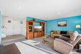 11 Lenroc Drive - Photo 17