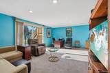 11 Lenroc Drive - Photo 18