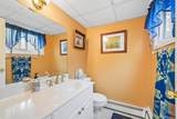 11 Lenroc Drive - Photo 19