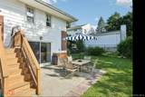11 Lenroc Drive - Photo 20