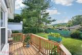 11 Lenroc Drive - Photo 21