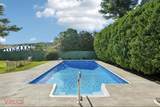 11 Lenroc Drive - Photo 22