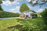 11 Lenroc Drive - Photo 23