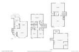 11 Lenroc Drive - Photo 24