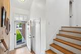 11 Lenroc Drive - Photo 4