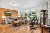 11 Lenroc Drive - Photo 5