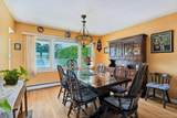 11 Lenroc Drive - Photo 7