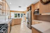 11 Lenroc Drive - Photo 8