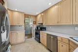 11 Lenroc Drive - Photo 9