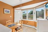 11 Lenroc Drive - Photo 10