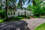 1146 North Avenue - Photo 1