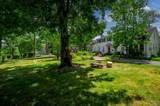 1146 North Avenue - Photo 12