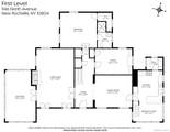 1146 North Avenue - Photo 24