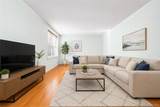 27-10 Parsons Boulevard - Photo 1