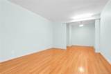 27-10 Parsons Boulevard - Photo 2