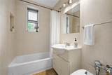 27-10 Parsons Boulevard - Photo 11