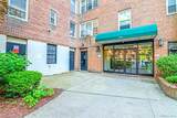 27-10 Parsons Boulevard - Photo 13