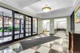 27-10 Parsons Boulevard - Photo 14