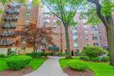 27-10 Parsons Boulevard - Photo 15