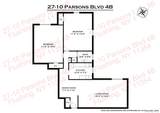 27-10 Parsons Boulevard - Photo 4