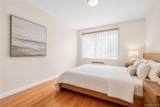 27-10 Parsons Boulevard - Photo 5