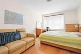 27-10 Parsons Boulevard - Photo 6