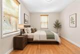 27-10 Parsons Boulevard - Photo 7