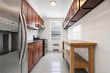 27-10 Parsons Boulevard - Photo 8