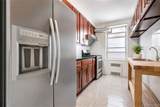 27-10 Parsons Boulevard - Photo 9