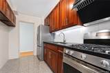 27-10 Parsons Boulevard - Photo 10