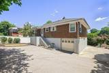 816 Broadway - Photo 1