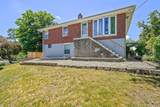 816 Broadway - Photo 2