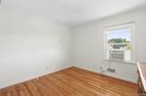 816 Broadway - Photo 11