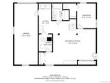816 Broadway - Photo 12