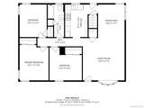 816 Broadway - Photo 13