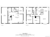 816 Broadway - Photo 14
