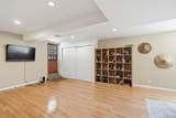 816 Broadway - Photo 3