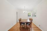 816 Broadway - Photo 4