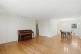 816 Broadway - Photo 5