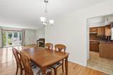 816 Broadway - Photo 6