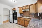 816 Broadway - Photo 7