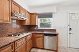 816 Broadway - Photo 8