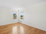 816 Broadway - Photo 9
