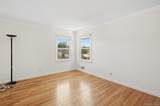 816 Broadway - Photo 10