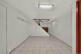 33 Montgomery Street - Photo 11