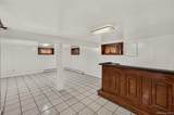 33 Montgomery Street - Photo 12