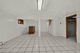33 Montgomery Street - Photo 13