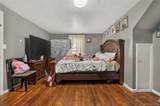 33 Montgomery Street - Photo 15