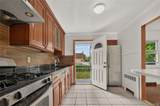 33 Montgomery Street - Photo 16