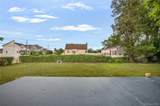 33 Montgomery Street - Photo 17